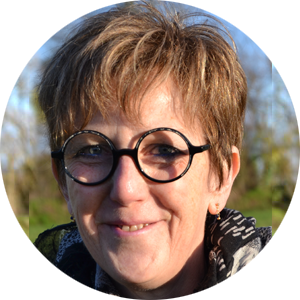 Karine LE SOMPTIER