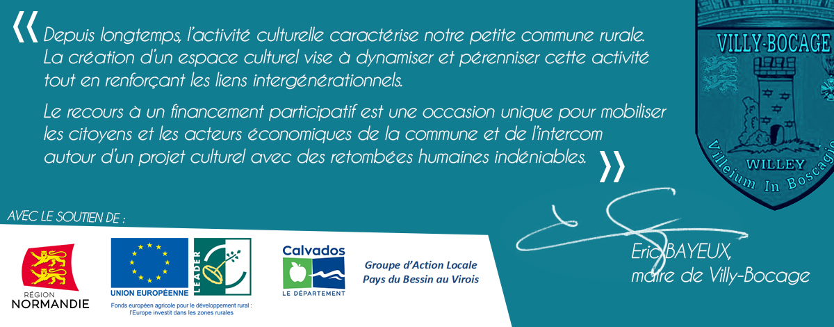 Mot-du-maire_Financement-espace-culturel
