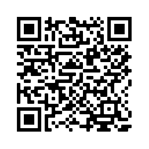 QrCode Villy-Bocage