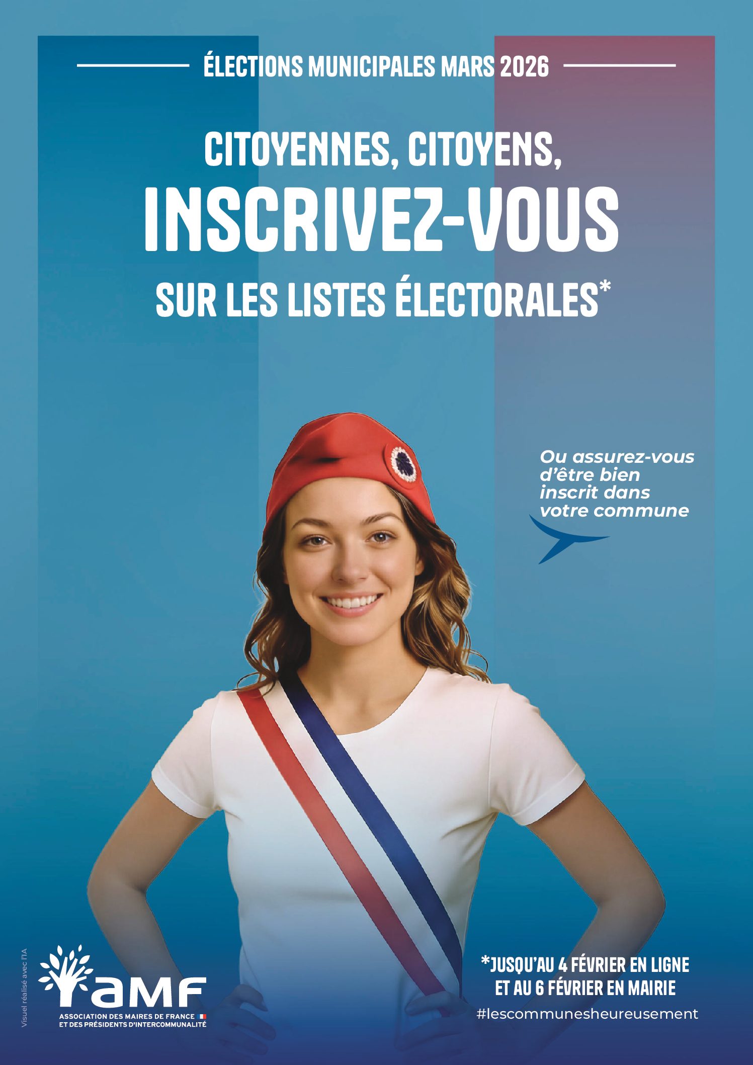 AMF26_AFF_T1_A4_FINAL page 1