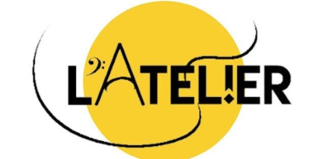 Nouveau spectacle à L&rsquo;Atelier le 6 février à 20h30 : Que diable !